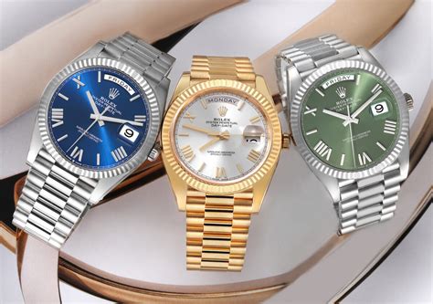 how much is the average rolex|average cost of a rolex.